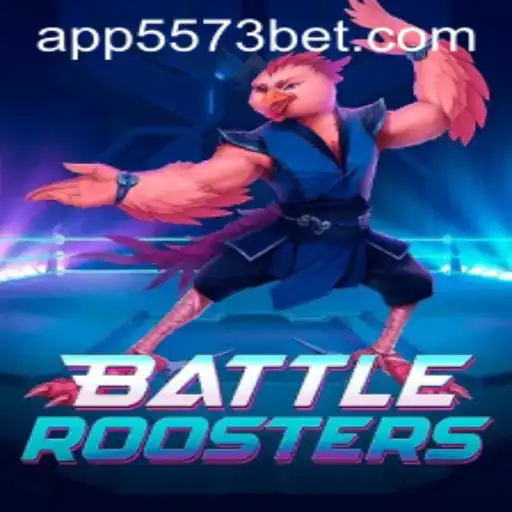 BattleRoosters: O Novo Fenômeno do Mundo dos Jogos