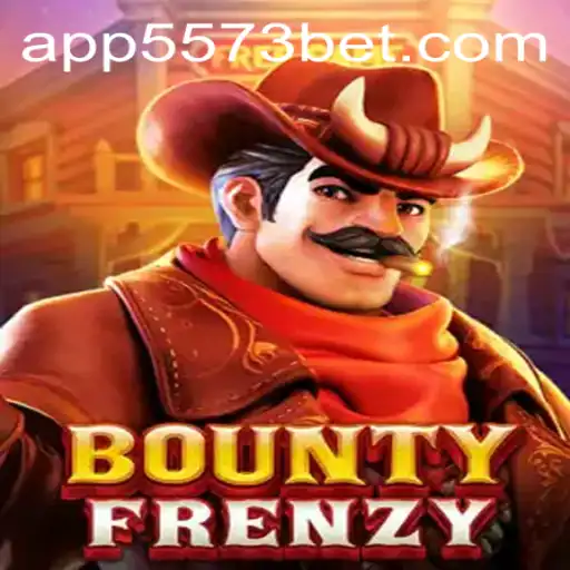 Explorando o Mundo Emocionante de BountyFrenzy: Um Jogo de Aventura Inovador