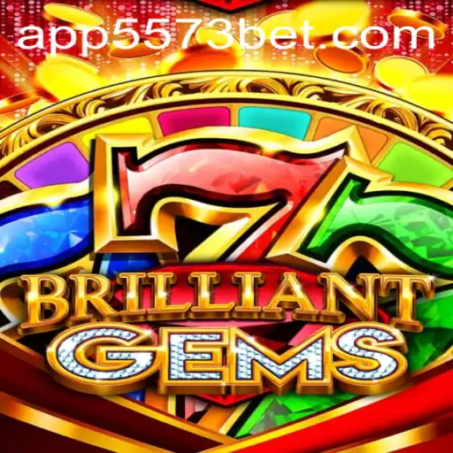 BrilliantGems: A Nova Sensação dos Jogos Online
