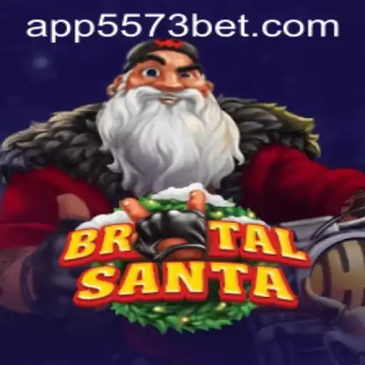 Explorando o Mundo de BrutalSanta e a Experiência de Jogo na 5573bet.com