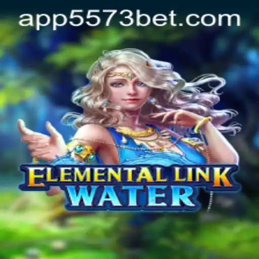 Explorando ElementalLinkWater: Um Mergulho na Aventura de Jogo Online