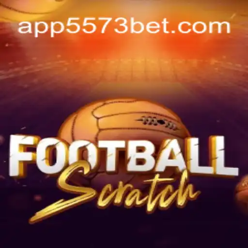 Explorando o Futebol Virtual com FootballScratch