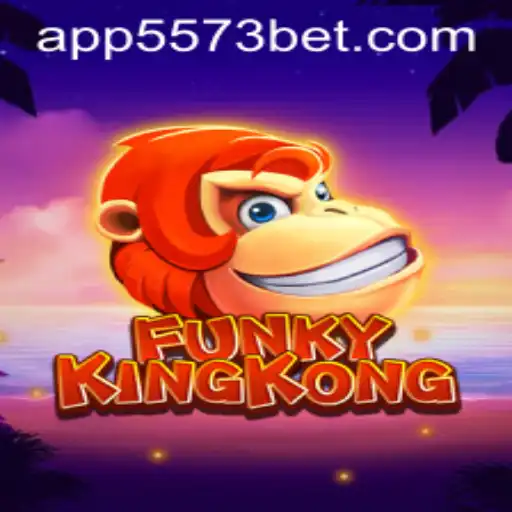 Descubra o Fascinante Mundo de FunkyKingKong: O Jogo Que Leva a Diversão a Um Novo Nível