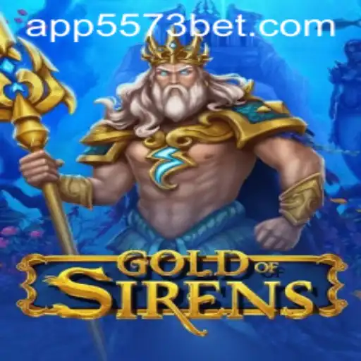 Explorando o Mundo de GoldofSirens: Aventura e Estratégia