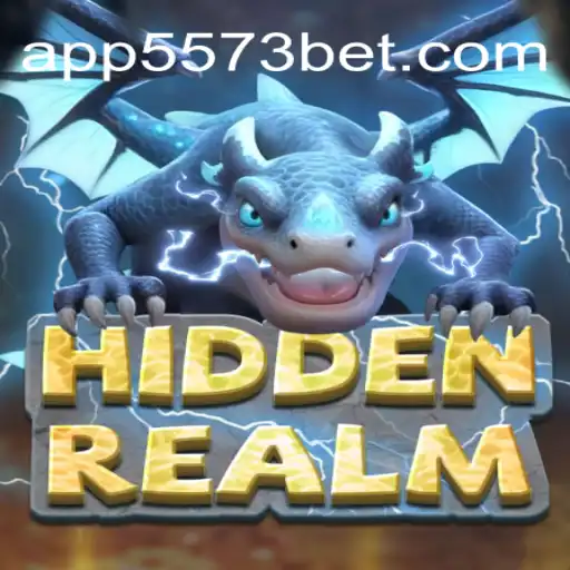 Explorando HiddenRealm: Um Mergulho no Fascinante Mundo do Jogo