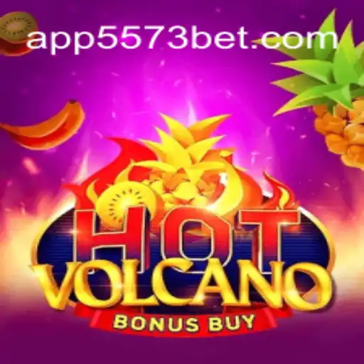 Explorando o Mundo do HotVolcanoBonusBuy: Um Guia Completo