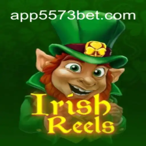 IrishReels: Um Mergulho na Cultura Irlandesa com 5573bet.com