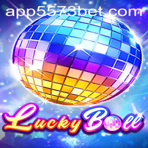 Descubra LuckyBall: Um Jogo Inovador em 5573bet.com