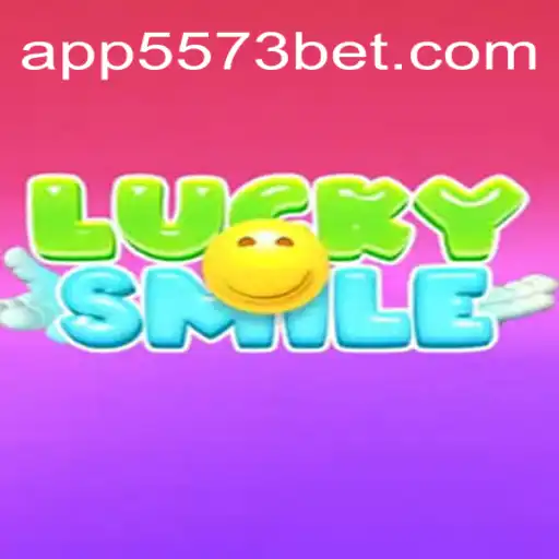 Explorando o Mundo de LuckySmile: O Jogo de Azar Inovador