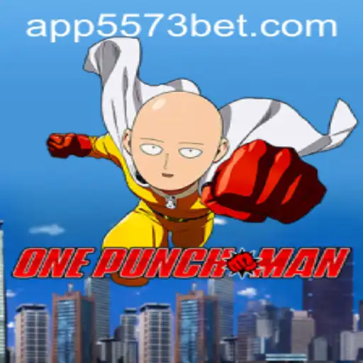 OnePunchMan: A Nova Sensação do Mundo dos Jogos