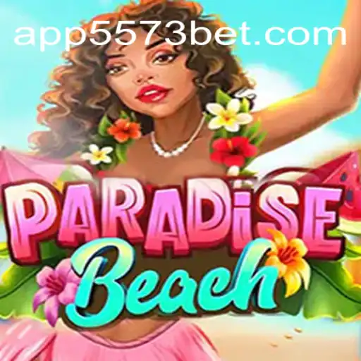 Descubra 'ParadiseBeach': A Nova Aventura no Mundo dos Jogos Online