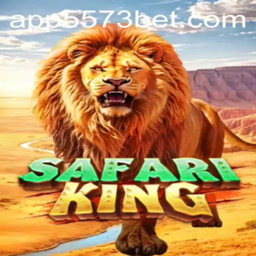 Desbravando o Jogo SafariKing: Uma Aventura Selvagem Espera por Você