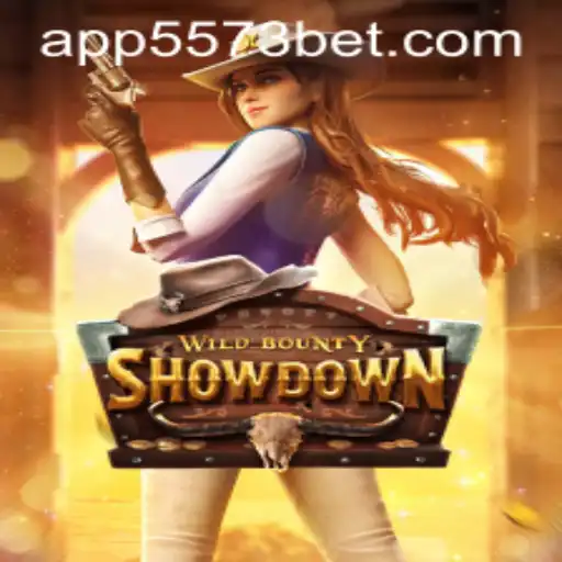 Descubra o Sensacional Jogo WildBountyShowdown