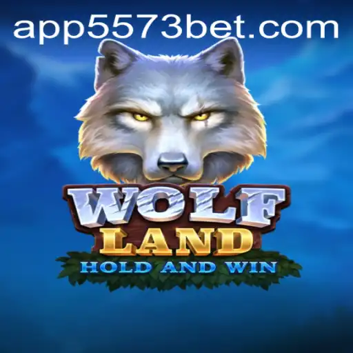 Explorando WolfLand: Uma Jornada no Mundo dos Lobos