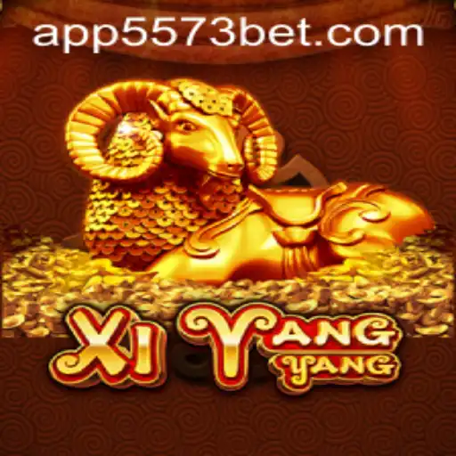 Descubra o Fascinante Mundo de XiYangYang: O Jogo que Está Conquistando Todos