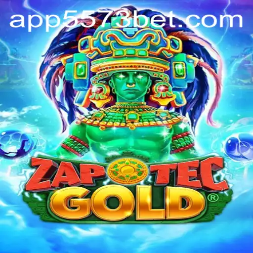 Descobrindo ZapOtecGold: Um Mergulho no Mundo dos Jogos de Cassino
