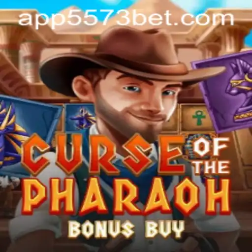 Experiência Imersiva no Jogo CurseofthePharaohBonusBuy