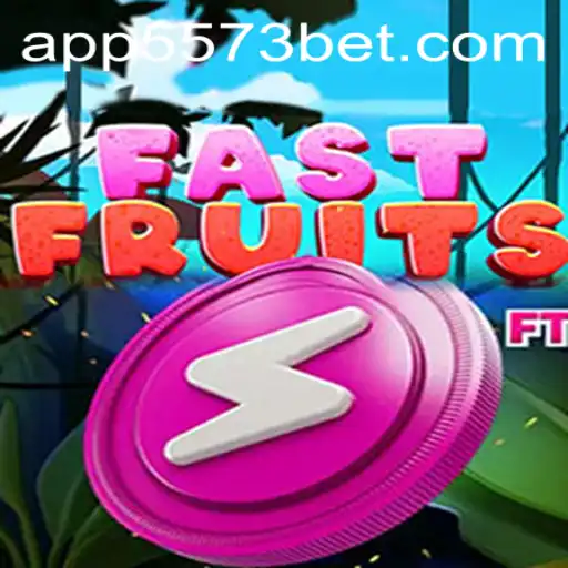Explorando o Mundo Veloz de FastFruits: O Jogo de Ação e Estratégia
