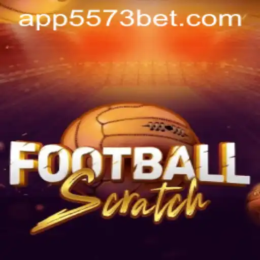 Explorando o Futebol Virtual com FootballScratch