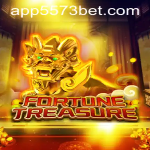 Desvendando os Segredos de FortuneTreasure: Um Mergulho no Mundo das Apostas