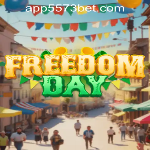 FreedomDay: Um Jogo de Estratégia Inovador