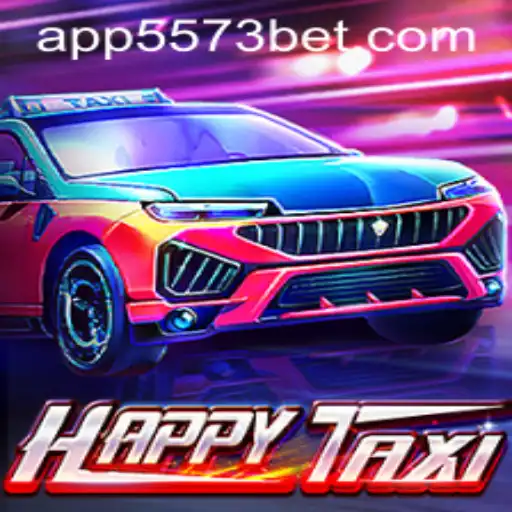 Descubra a Aventura do HappyTaxi: Um Jogo Empolgante no Universo dos Jogadores