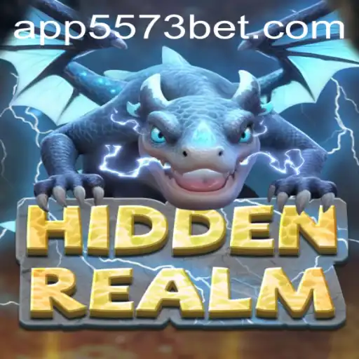 Explorando HiddenRealm: Um Mergulho no Fascinante Mundo do Jogo