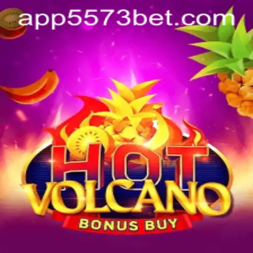 Explorando o Mundo do HotVolcanoBonusBuy: Um Guia Completo