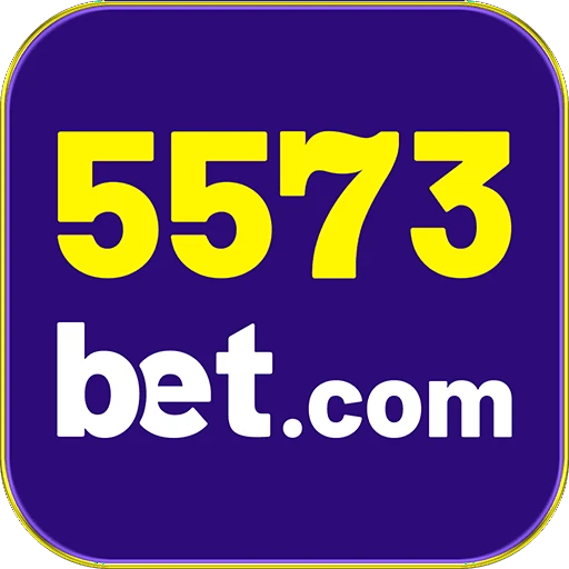 5573bet.com