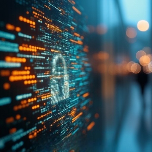 Estatísticas 5573bet.com