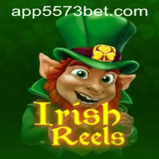 IrishReels: Um Mergulho na Cultura Irlandesa com 5573bet.com