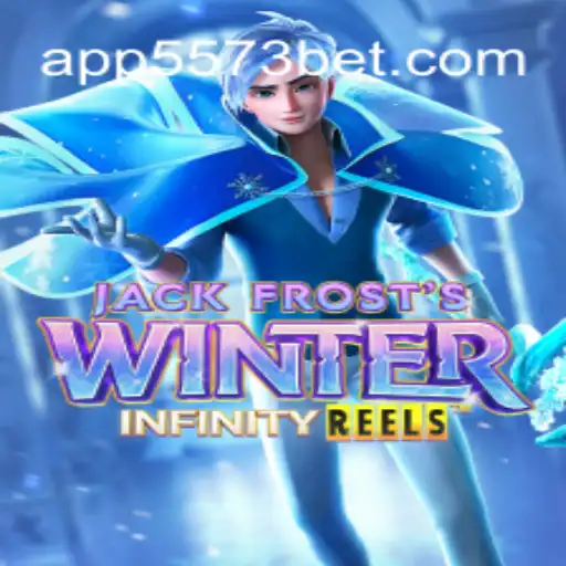 Descubra o Universo Mágico de JackFrostsWinter