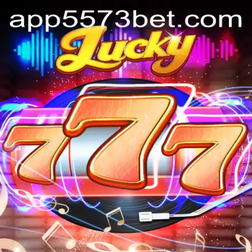 Descubra o Fascinante Mundo de Lucky777 no 5573bet.com