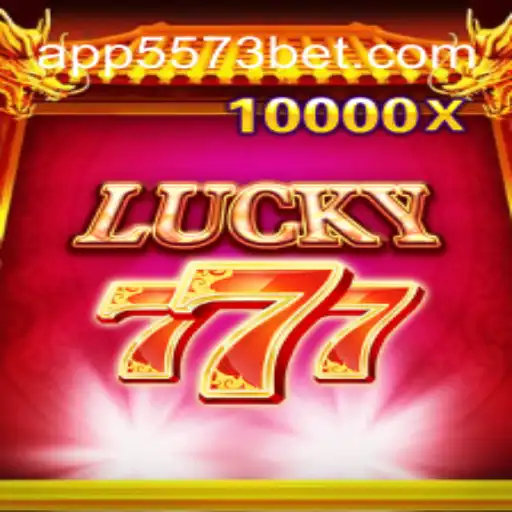 Descubra o Fascinante Mundo do LuckySeven em 5573bet.com