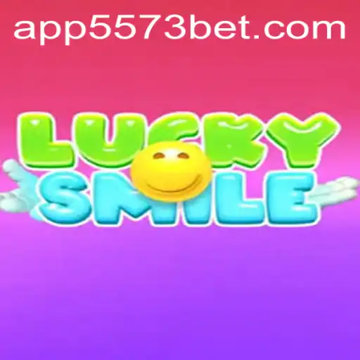 Explorando o Mundo de LuckySmile: O Jogo de Azar Inovador