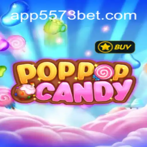 Desvendando POPPOPCANDY: Um Mergulho no Mundo do Entretenimento