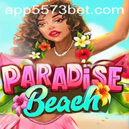 Descubra 'ParadiseBeach': A Nova Aventura no Mundo dos Jogos Online