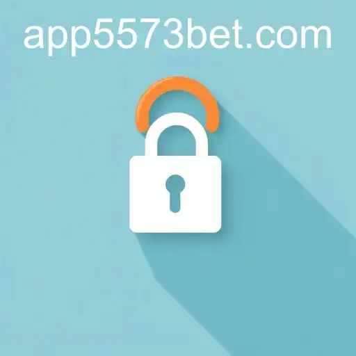 Política de Privacidade: Entenda a Relevância na Era Digital