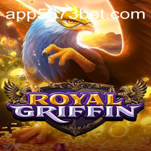 RoyalGriffin: O Guia Completo do Jogo de Fantasia e Estratégia
