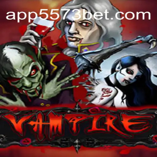 Descubra o Fascinante Jogo 'Vampire' na Plataforma 5573bet.com