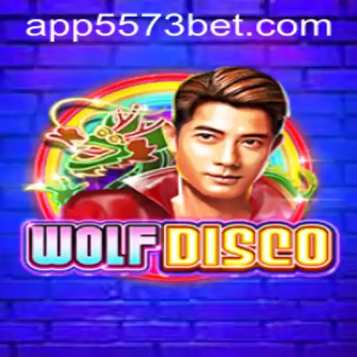 Descubra WolfDisco: Um Mergulho no Mundo do Entretenimento Online